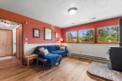 Tiny photo for 172 Mallard Loop, Whitefish, MT 59937 (MLS # 30068808)
