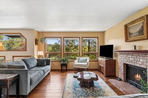 Tiny photo for 172 Mallard Loop, Whitefish, MT 59937 (MLS # 30068808)