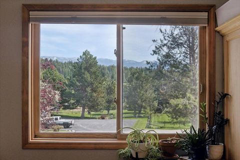 Tiny photo for 172 Mallard Loop, Whitefish, MT 59937 (MLS # 30068808)