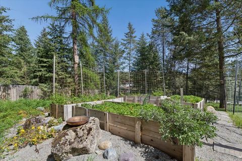 Tiny photo for 172 Mallard Loop, Whitefish, MT 59937 (MLS # 30068808)