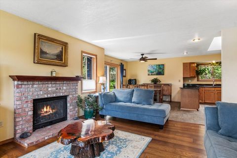Tiny photo for 172 Mallard Loop, Whitefish, MT 59937 (MLS # 30068808)