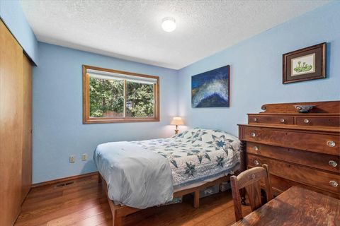 Tiny photo for 172 Mallard Loop, Whitefish, MT 59937 (MLS # 30068808)