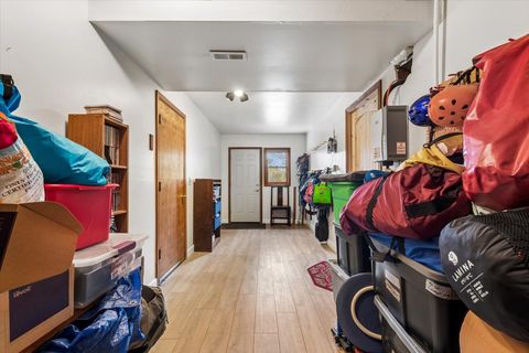 Tiny photo for 172 Mallard Loop, Whitefish, MT 59937 (MLS # 30068808)