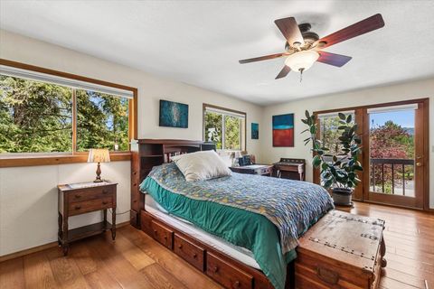 Tiny photo for 172 Mallard Loop, Whitefish, MT 59937 (MLS # 30068808)