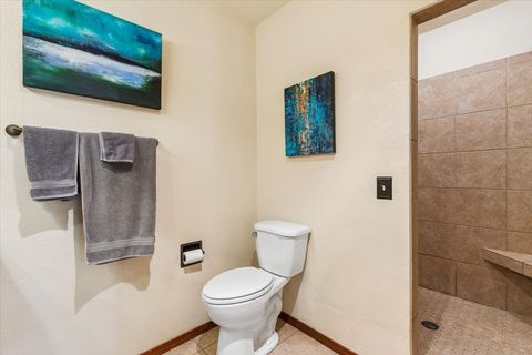 Tiny photo for 172 Mallard Loop, Whitefish, MT 59937 (MLS # 30068808)