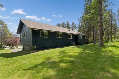 Tiny photo for 172 Mallard Loop, Whitefish, MT 59937 (MLS # 30068808)