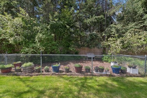 Tiny photo for 172 Mallard Loop, Whitefish, MT 59937 (MLS # 30068808)