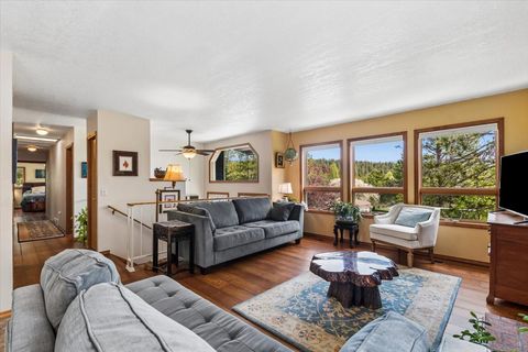 Tiny photo for 172 Mallard Loop, Whitefish, MT 59937 (MLS # 30068808)