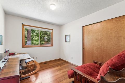 Tiny photo for 172 Mallard Loop, Whitefish, MT 59937 (MLS # 30068808)