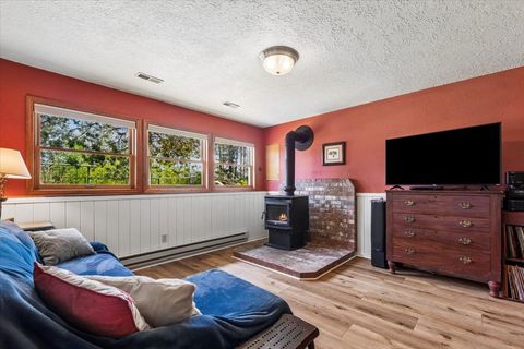 Tiny photo for 172 Mallard Loop, Whitefish, MT 59937 (MLS # 30068808)