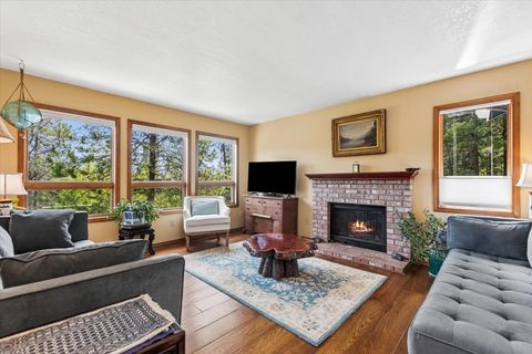 Tiny photo for 172 Mallard Loop, Whitefish, MT 59937 (MLS # 30068808)