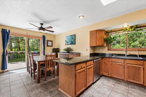 Tiny photo for 172 Mallard Loop, Whitefish, MT 59937 (MLS # 30068808)