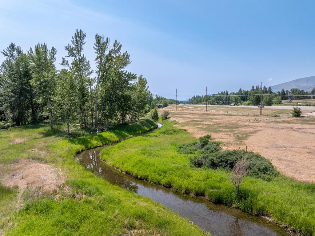 Photo of 468 Us Highway 93 N, Hamilton, MT 59840 (MLS # 30066209)