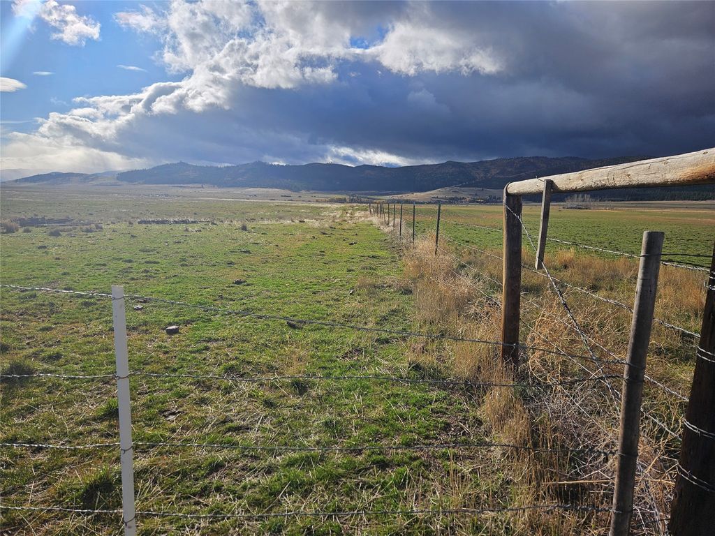 Photo of Nhn Culligan Lane, Plains, MT 59859 (MLS # 30060883)