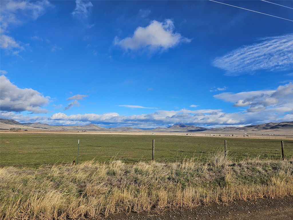 Photo of Nhn Culligan Lane, Plains, MT 59859 (MLS # 30060883)