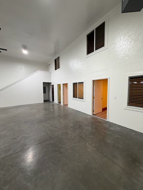 Tiny photo for 6918 Applegate Drive #10, Helena, MT 59602 (MLS # 30071352)