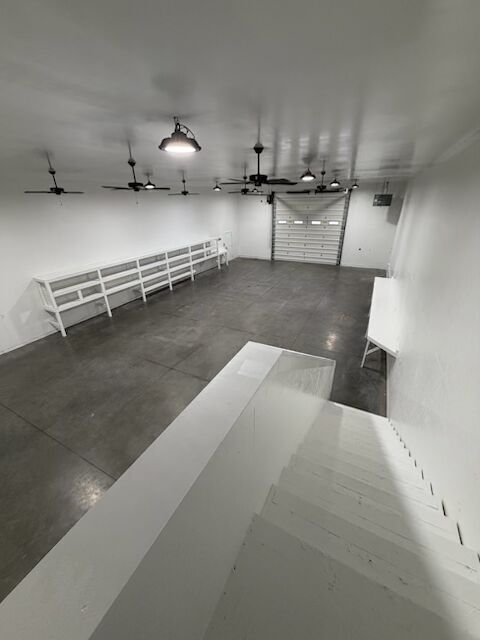 Tiny photo for 6918 Applegate Drive #10, Helena, MT 59602 (MLS # 30071352)