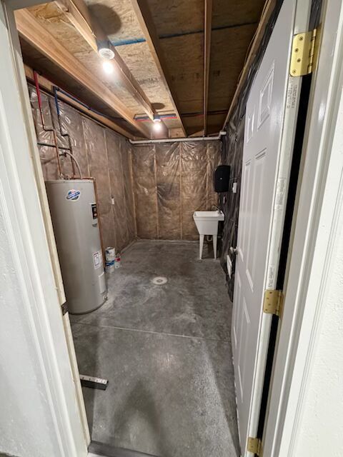 Tiny photo for 6918 Applegate Drive #10, Helena, MT 59602 (MLS # 30071352)