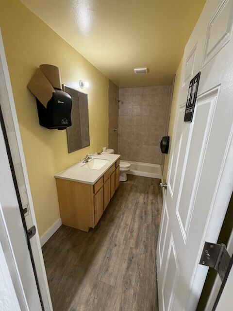 Tiny photo for 6918 Applegate Drive #10, Helena, MT 59602 (MLS # 30071352)