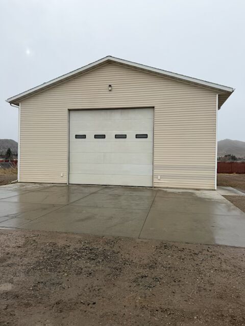Tiny photo for 6918 Applegate Drive #10, Helena, MT 59602 (MLS # 30071352)
