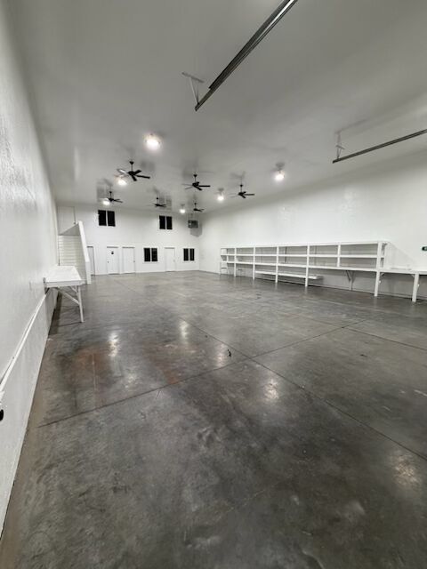 Tiny photo for 6918 Applegate Drive #10, Helena, MT 59602 (MLS # 30071352)