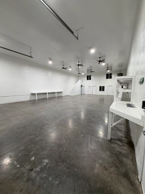 Tiny photo for 6918 Applegate Drive #10, Helena, MT 59602 (MLS # 30071352)