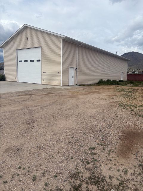 Photo of 6918 Applegate Drive #10, Helena, MT 59602 (MLS # 30071352)