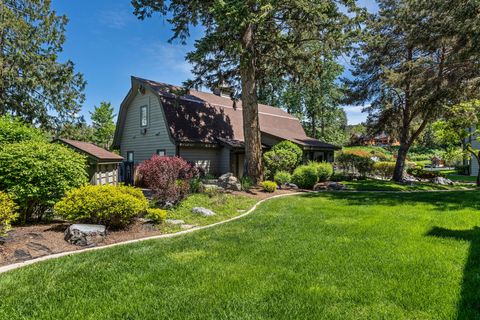 Tiny photo for 270 Bridge Street #SS 1 Unit 1, Bigfork, MT 59911 (MLS # 30070583)