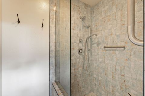 Tiny photo for 270 Bridge Street #SS 1 Unit 1, Bigfork, MT 59911 (MLS # 30070583)