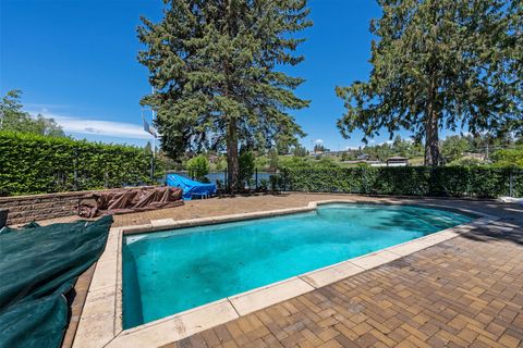 Tiny photo for 270 Bridge Street #SS 1 Unit 1, Bigfork, MT 59911 (MLS # 30070583)