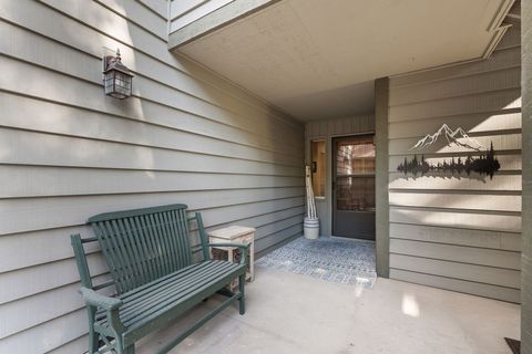 Tiny photo for 270 Bridge Street #SS 1 Unit 1, Bigfork, MT 59911 (MLS # 30070583)