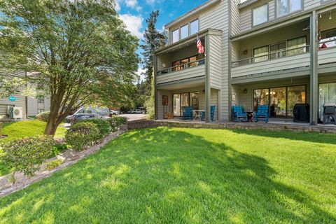 Tiny photo for 270 Bridge Street #SS 1 Unit 1, Bigfork, MT 59911 (MLS # 30070583)