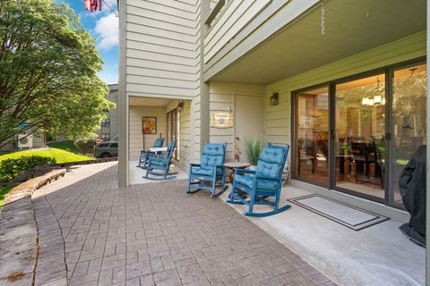 Tiny photo for 270 Bridge Street #SS 1 Unit 1, Bigfork, MT 59911 (MLS # 30070583)
