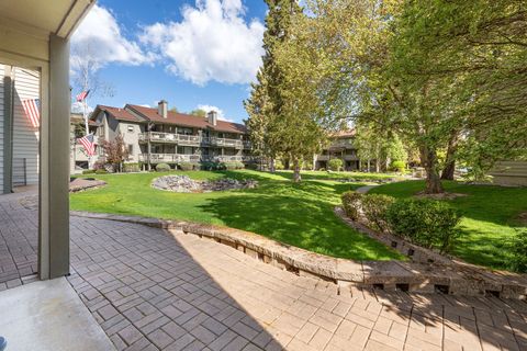 Tiny photo for 270 Bridge Street #SS 1 Unit 1, Bigfork, MT 59911 (MLS # 30070583)