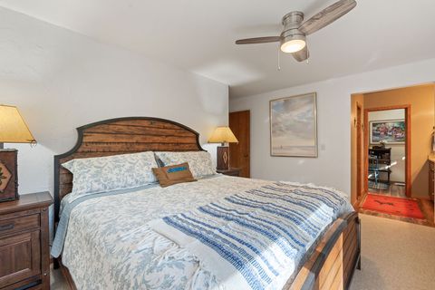 Tiny photo for 270 Bridge Street #SS 1 Unit 1, Bigfork, MT 59911 (MLS # 30070583)