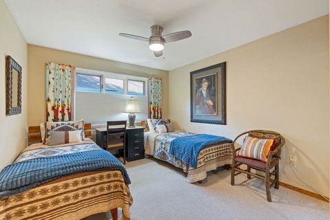 Tiny photo for 270 Bridge Street #SS 1 Unit 1, Bigfork, MT 59911 (MLS # 30070583)