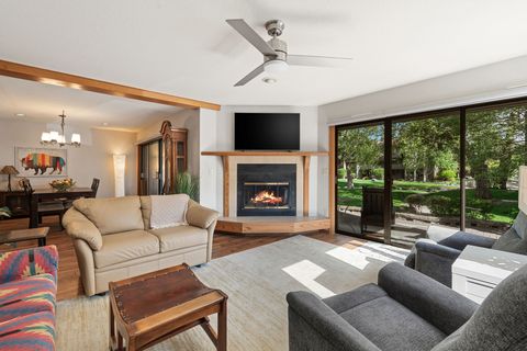 Tiny photo for 270 Bridge Street #SS 1 Unit 1, Bigfork, MT 59911 (MLS # 30070583)