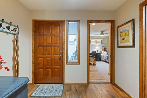 Tiny photo for 270 Bridge Street #SS 1 Unit 1, Bigfork, MT 59911 (MLS # 30070583)