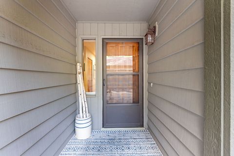 Tiny photo for 270 Bridge Street #SS 1 Unit 1, Bigfork, MT 59911 (MLS # 30070583)