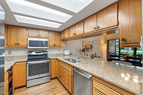 Tiny photo for 270 Bridge Street #SS 1 Unit 1, Bigfork, MT 59911 (MLS # 30070583)