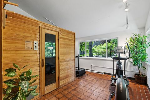 Tiny photo for 270 Bridge Street #SS 1 Unit 1, Bigfork, MT 59911 (MLS # 30070583)