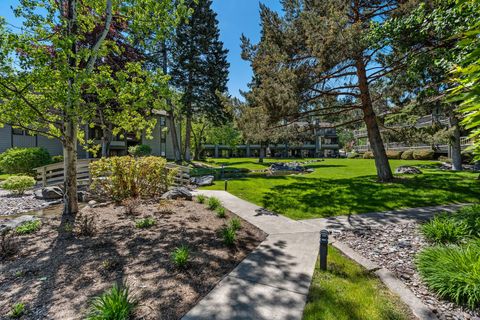 Tiny photo for 270 Bridge Street #SS 1 Unit 1, Bigfork, MT 59911 (MLS # 30070583)