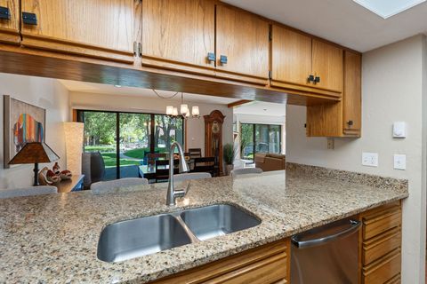 Tiny photo for 270 Bridge Street #SS 1 Unit 1, Bigfork, MT 59911 (MLS # 30070583)