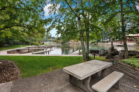 Tiny photo for 270 Bridge Street #SS 1 Unit 1, Bigfork, MT 59911 (MLS # 30070583)