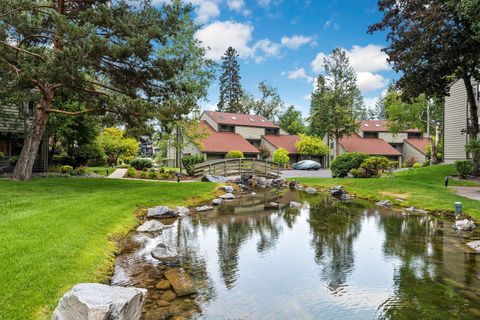 Tiny photo for 270 Bridge Street #SS 1 Unit 1, Bigfork, MT 59911 (MLS # 30070583)