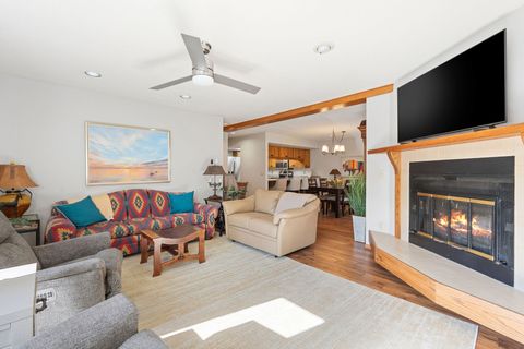 Tiny photo for 270 Bridge Street #SS 1 Unit 1, Bigfork, MT 59911 (MLS # 30070583)