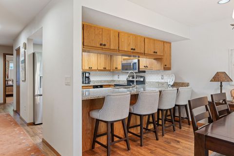 Tiny photo for 270 Bridge Street #SS 1 Unit 1, Bigfork, MT 59911 (MLS # 30070583)