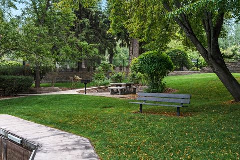 Tiny photo for 270 Bridge Street #SS 1 Unit 1, Bigfork, MT 59911 (MLS # 30070583)