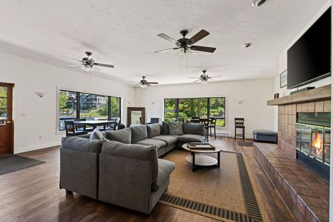 Tiny photo for 270 Bridge Street #SS 1 Unit 1, Bigfork, MT 59911 (MLS # 30070583)