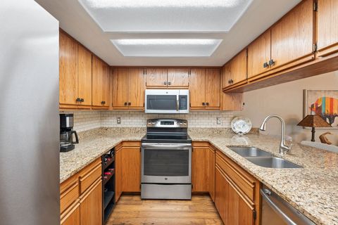 Tiny photo for 270 Bridge Street #SS 1 Unit 1, Bigfork, MT 59911 (MLS # 30070583)
